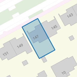 Perceel AMR04-Q-5349