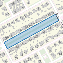 Perceel AMR04-Q-5359