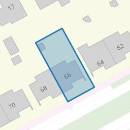 Perceel AMR04-Q-5365