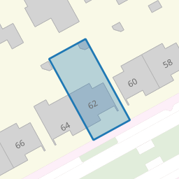 Perceel AMR04-Q-5367