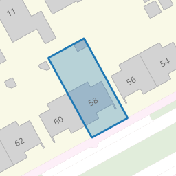 Perceel AMR04-Q-5369