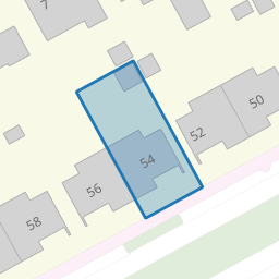 Perceel AMR04-Q-5371