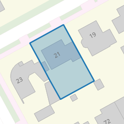 Perceel AMR04-Q-5377