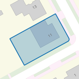 Perceel AMR04-Q-5389