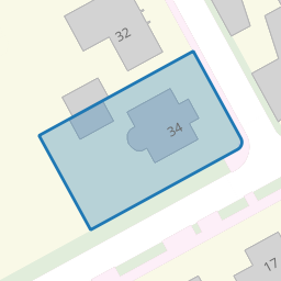 Perceel AMR04-Q-5405