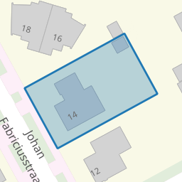 Perceel AMR04-Q-5408