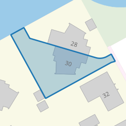 Perceel AMR04-Q-5410