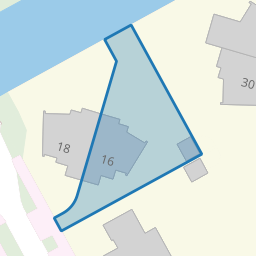 Perceel AMR04-Q-5411