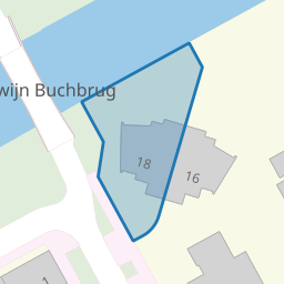 Perceel AMR04-Q-5412