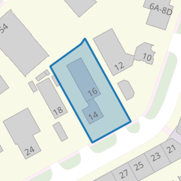 Perceel AMR04-Q-5417