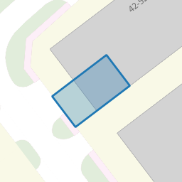 Perceel AMR04-Q-5433