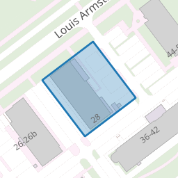 Perceel AMR04-Q-5449