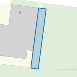 Perceel AMR04-Q-5466