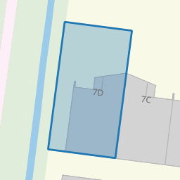 Perceel AMR04-Q-5467