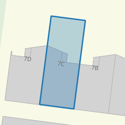 Perceel AMR04-Q-5468
