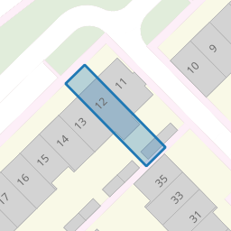 Perceel AMR04-Q-5473