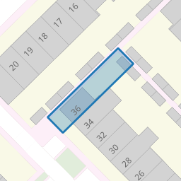 Perceel AMR04-Q-5483