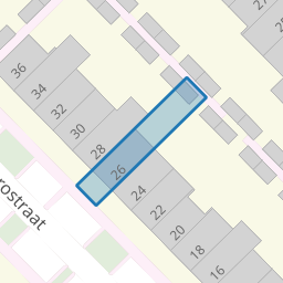 Perceel AMR04-Q-5488