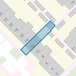 Perceel AMR04-Q-5495