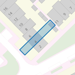 Perceel AMR04-Q-5499