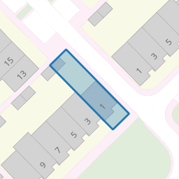 Perceel AMR04-Q-5506