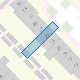 Perceel AMR04-Q-5513