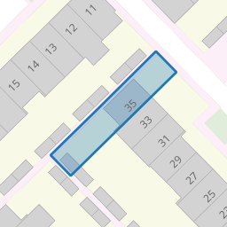 Perceel AMR04-Q-5518