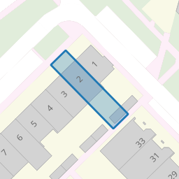 Perceel AMR04-Q-5520