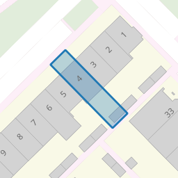 Perceel AMR04-Q-5522