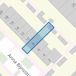 Perceel AMR04-Q-5535