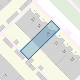 Perceel AMR04-Q-5553