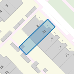 Perceel AMR04-Q-5554