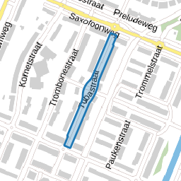 Perceel AMR04-Q-5565