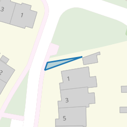 Perceel AMR04-Q-5568