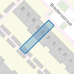 Perceel AMR04-Q-5582