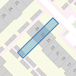 Perceel AMR04-Q-5585