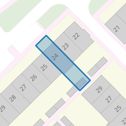 Perceel AMR04-Q-5589