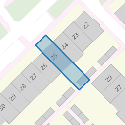 Perceel AMR04-Q-5590