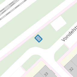 Perceel AMR04-Q-5614