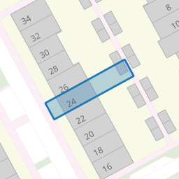 Perceel AMR04-Q-5620