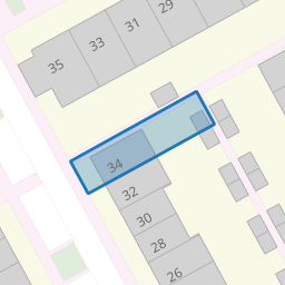 Perceel AMR04-Q-5625