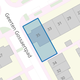 Perceel AMR04-Q-5626