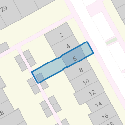 Perceel AMR04-Q-5634