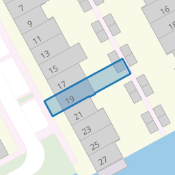 Perceel AMR04-Q-5646