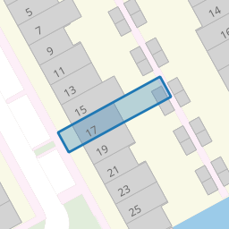 Perceel AMR04-Q-5647