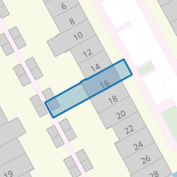 Perceel AMR04-Q-5669