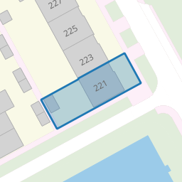 Perceel AMR04-Q-5677