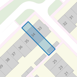 Perceel AMR04-Q-5714