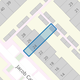 Perceel AMR04-Q-5725