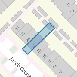 Perceel AMR04-Q-5726